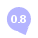 0.8