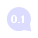 0.1