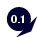 0.1
