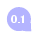0.1