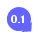 0.1
