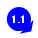 1.1