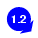 1.2