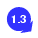 1.3