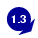 1.3