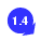 1.4