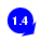 1.4
