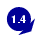 1.4
