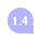 1.4
