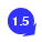 1.5