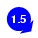 1.5