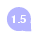 1.5