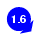 1.6