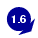1.6