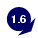 1.6