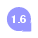 1.6