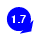 1.7