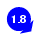 1.8