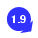 1.9