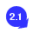 2.1