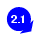 2.1