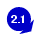 2.1