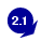 2.1