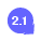 2.1
