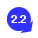2.2