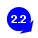 2.2
