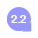 2.2