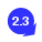 2.3