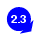 2.3
