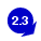 2.3