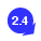 2.4
