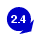 2.4