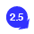 2.5