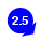 2.5