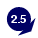 2.5