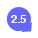 2.5