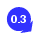 0.3