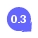 0.3
