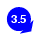 3.5