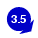 3.5