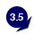 3.5