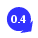 0.4