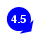 4.5