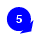 5.0