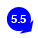 5.5