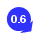 0.6